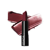 Issada Mineral Cream Lipstick - Belle Berry